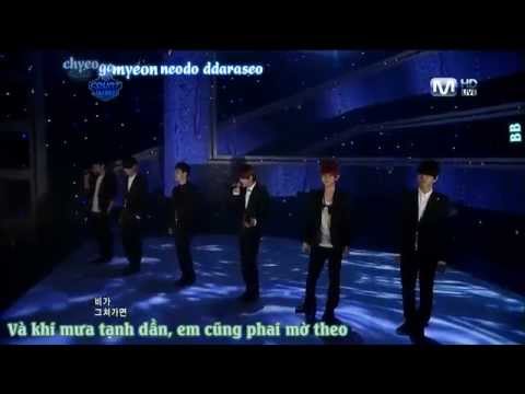 [Vietsub + Kara]