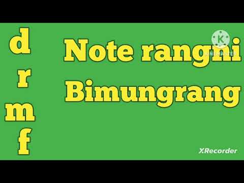 Git Note class=Bak50