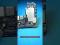 redmi note 9 Pro Max vph line short solution#subscribe #💖📱#trending #viralvideo 👍👍