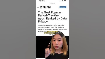 “monthly: period tracker” #periodapp #periodtracker #womenshealth #startup #entrepreneur