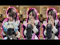 Drift off to ASMR crinkle sounds for tingles (숙면 ASMR 睡眠導入)