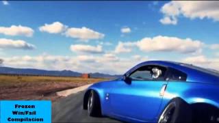 Fail Compilation 21