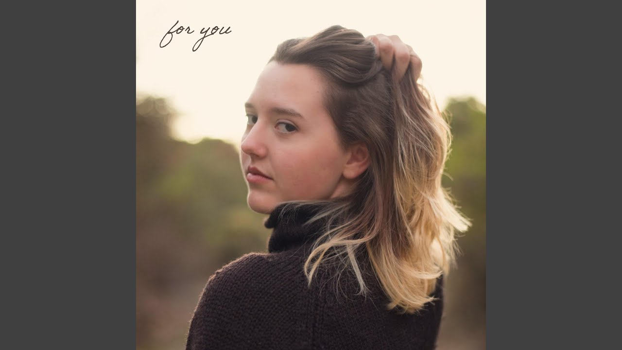 Lost on the Interstate