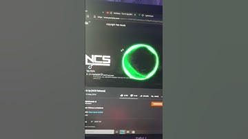 tutorial on how to add music to your golightstream without a capture card / hope this helps /