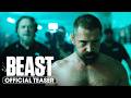 Beast (2026) Official Teaser - Daniel MacPherson, Luke Hemsworth, Russell Crowe