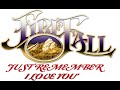 HQ FLAC  FIREFALL  - JUST REMEMBER I LOVE YOU  Best Version SUPER ENHANCED AUDIO &amp; LYRICS