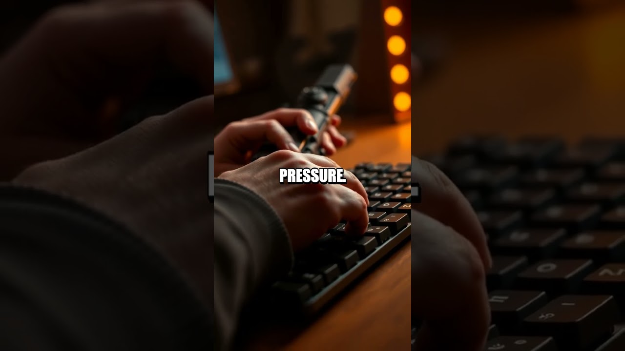 CS2 Silent Reload: Hidden Timing Trick for Every Skill Level