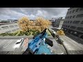 Payday 2 Crime Spree Stealth #2