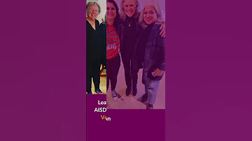 LWV And Austinisd Working Together To Support Every Student S First Vote Lwv Vote 