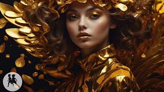 Twopilots, Idyl - Try Again (Aaliyah Cover)