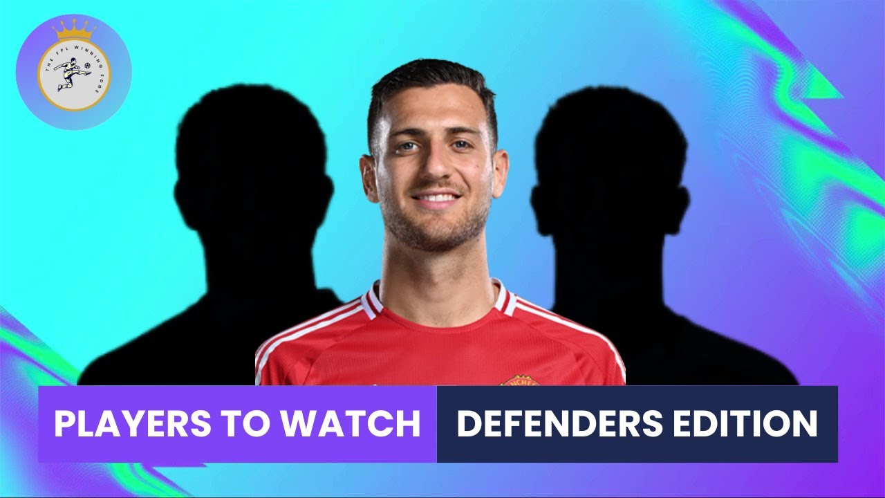 fpl-players-to-watch-defenders-edition-dalot-s-defensive-impact