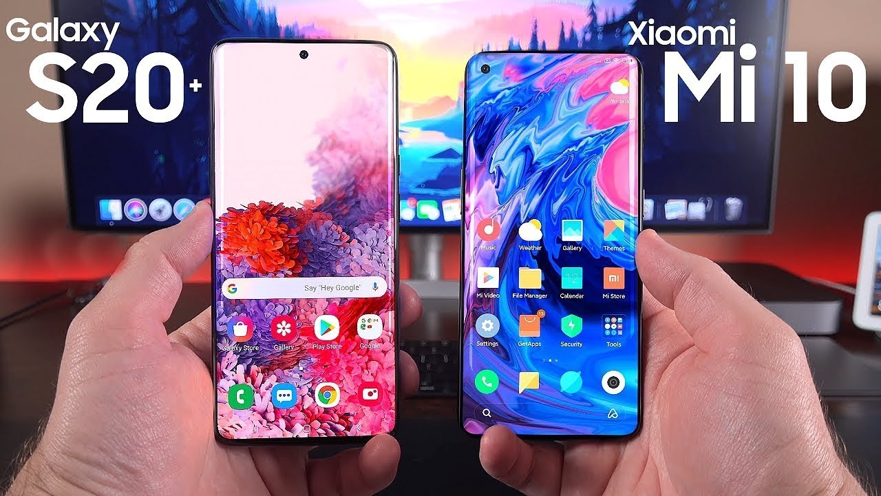 Samsung s24 или xiaomi 14. Samsung Galaxy s10 vs Xiaomi. Самсунг редми 10 s. Xiaomi s20 Ultra. Xiaomi mi 10t Ultra.