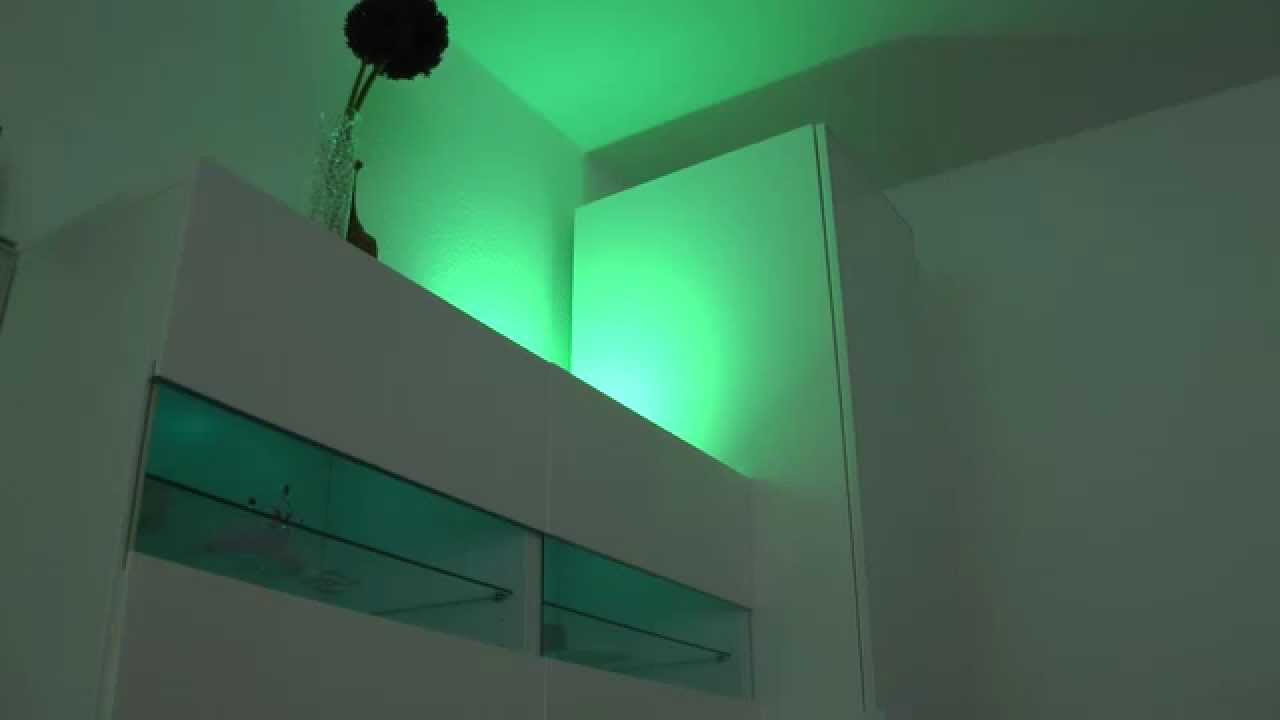 Ikea wand weià wohnwand framsta und besta youtube