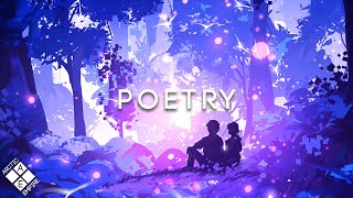 Yetep - Poetry (ft. Liam Geddes)