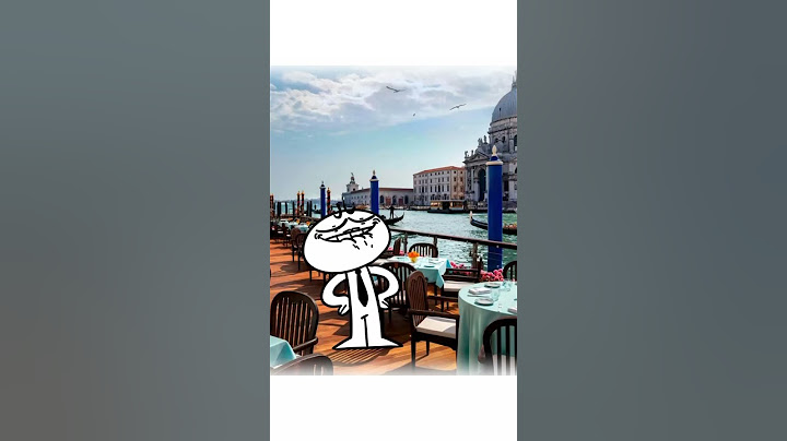 Ты ДУМАЛ 🥹 - NUTSHELL ANIMATIONS РУССКИЙ ПЕРЕВОД #русскийперевод #nutshellanimations #анимация