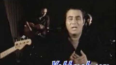 7th Music Band - Setareh