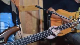 3 PEMUDA BERBAHAYA - Jera