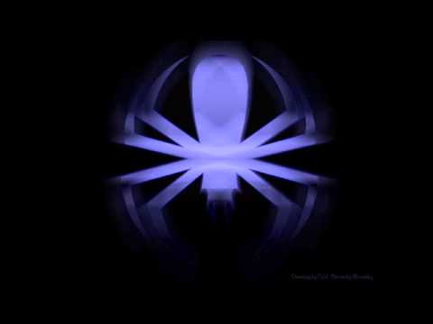 Cold - Confession - (Acoustic/Cover)