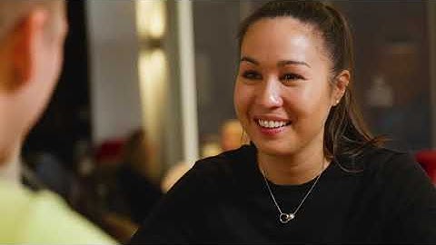 David Lloyd Clubs Employee Experience Film - GM