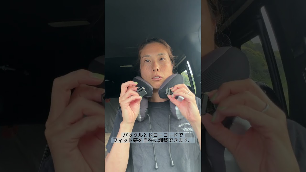 ハイエースのおすすめアイテム!