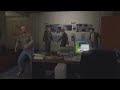 مسلسل هلا بالثلاثي الحلقة 16 البناء الحراس 2 