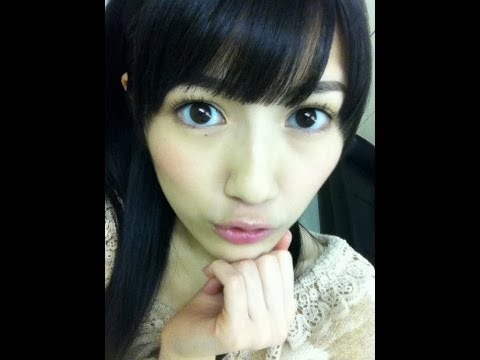 [AKB48] 選抜1位～16位発表！AKB48 37htシングル選抜総選挙最終結果