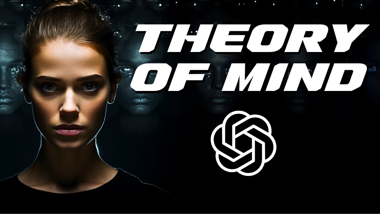 Does ChatGPT Have a Theory of Mind? – Prompt Engineering Principles Does ChatGPT Have a Theory of Mind? – Prompt Engineering Principles