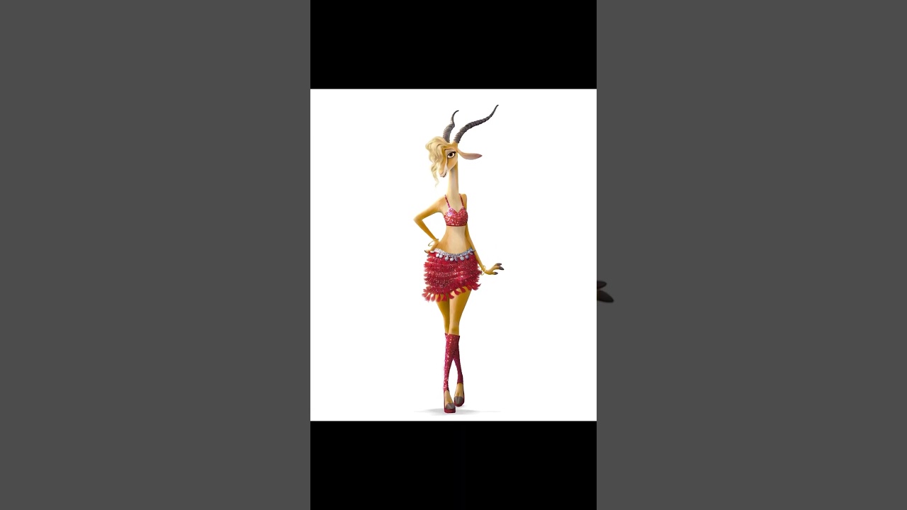 Shakira Shines: Breathtaking Photo Shorts & Timeless Allure