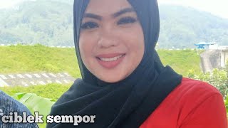 Suci sotang - Ngromed