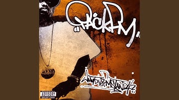 Click, Clack & Spray (Original Version)