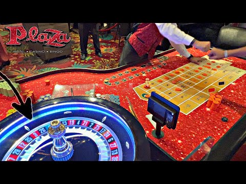 CASINO ROYALE 1967 Joanna Pettet | SCENE