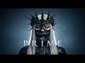 NO PRIME Dark Techno 