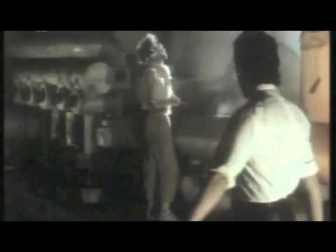 Bitter Heart Video