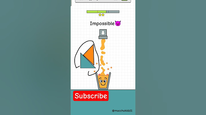 Happy glass Hard level 🎚️😁#impossible #provsnoob #gameplay