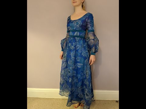 Charity shop haul Sheffield, UK...Whistles, Hobbs, Karen Millen and more!