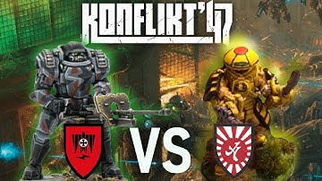 Attack Of The Green Hand! - Axis VS Japan Konflikt 