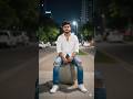 Trending Instagram Ai Photo Editing | Gemini Ai Photo Editing Prompt | Google Gemini Photo Editing
