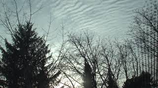 Canadian Federal and Provincial governments involved in EVIL: GEOENGINEERING 2/5