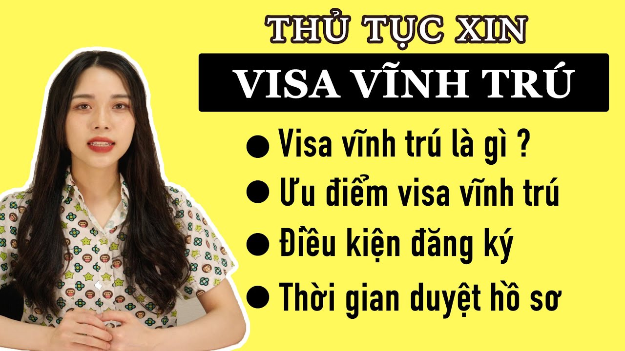 Cẩm nang Xuất khẩu lao động Nhật Bản từ A-Z cho lao động Tỉnh Gia Lai - Bình Định: Cập nhật 8 thông tin quan trọng nhất năm 2025