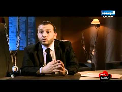 رفعت الجلسة قضية مقتل الطفل حمدي الطياري