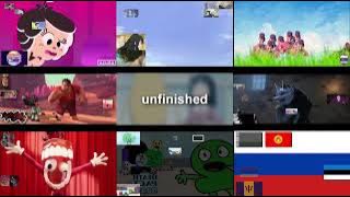 Sparta Nos CWE Nineparison