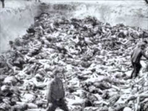 Native american genocide   youtube