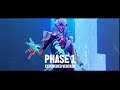 Data Dottore Boss Theme Phase 1 Extended Genshin Impact 6 6 OST 