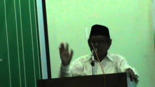 Download lagu Ketua Dewan Pakar PPP Jatim di acara HARLAH PPP ke 40