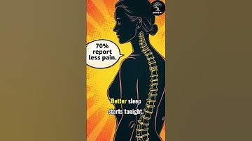 You’re using your pillow wrong: Try this trick tonight