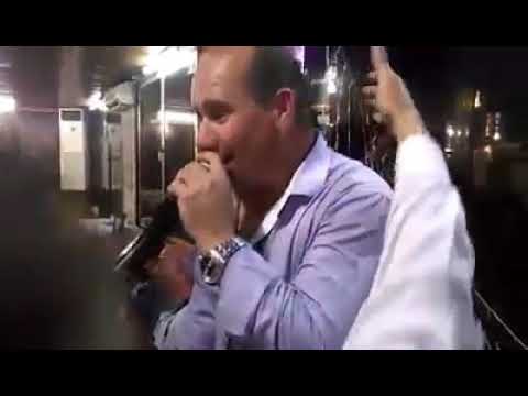 الشاب محمد الميلي