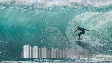 Prog-Rock - Movement (Progressive Rock, Art rock, Ambient)