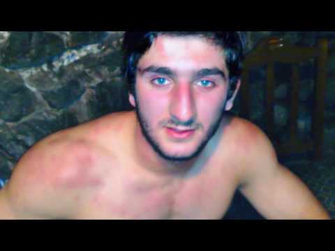 ვისაც უცდიან, მას ღმერთი იცავს...