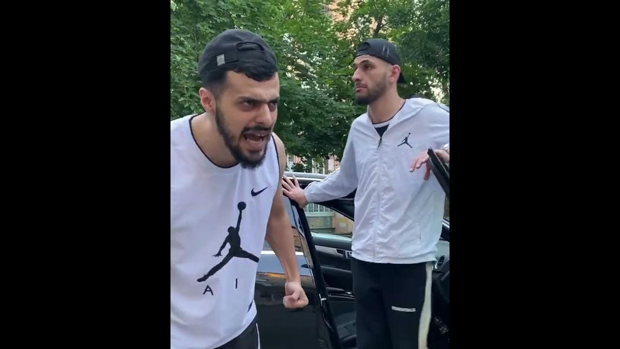 Мы итальянцы песня jakomo. Мы итальянцы песня jakomo