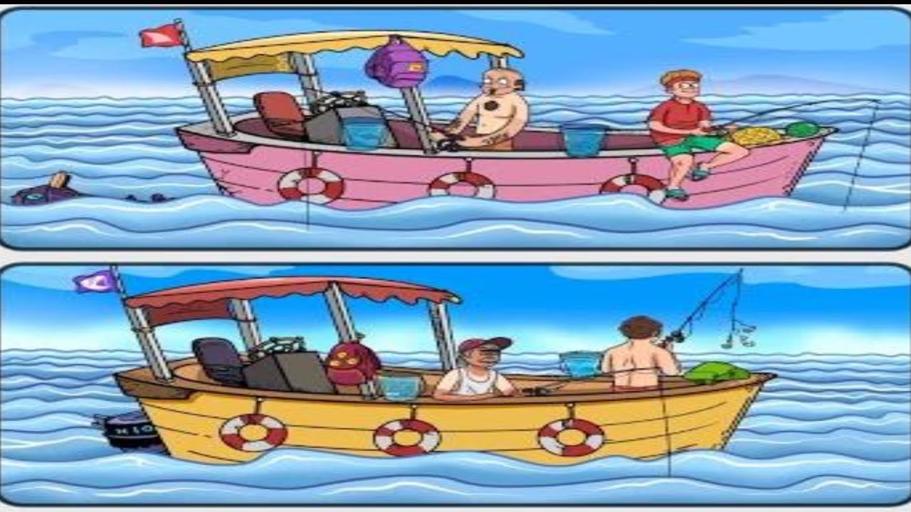 Riddle Master Stage Level 13 answers hints - Gameplay Solution Walkthrough